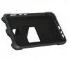 Targus Etui Field-Ready na tablet do Samsung Galaxy Tab Active3 - czarne